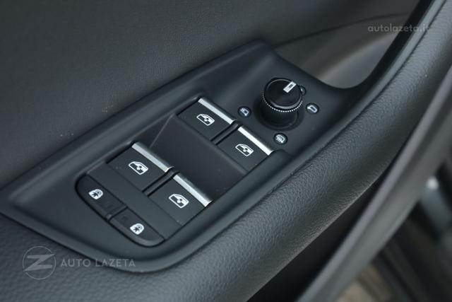 AUDI Q8 50 TDI 286 CV Sline quattro tiptronic
