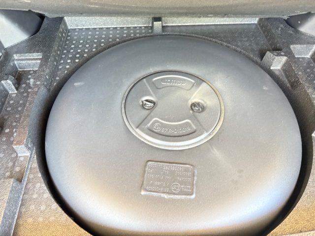 DR MOTOR DR 5.0 1.5 BENZ/GPL IDONEA ANCHE PER NEOPATENTATI
