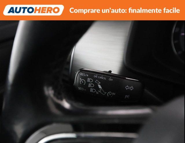 SKODA Kodiaq 2.0 TDI SCR DSG Executive