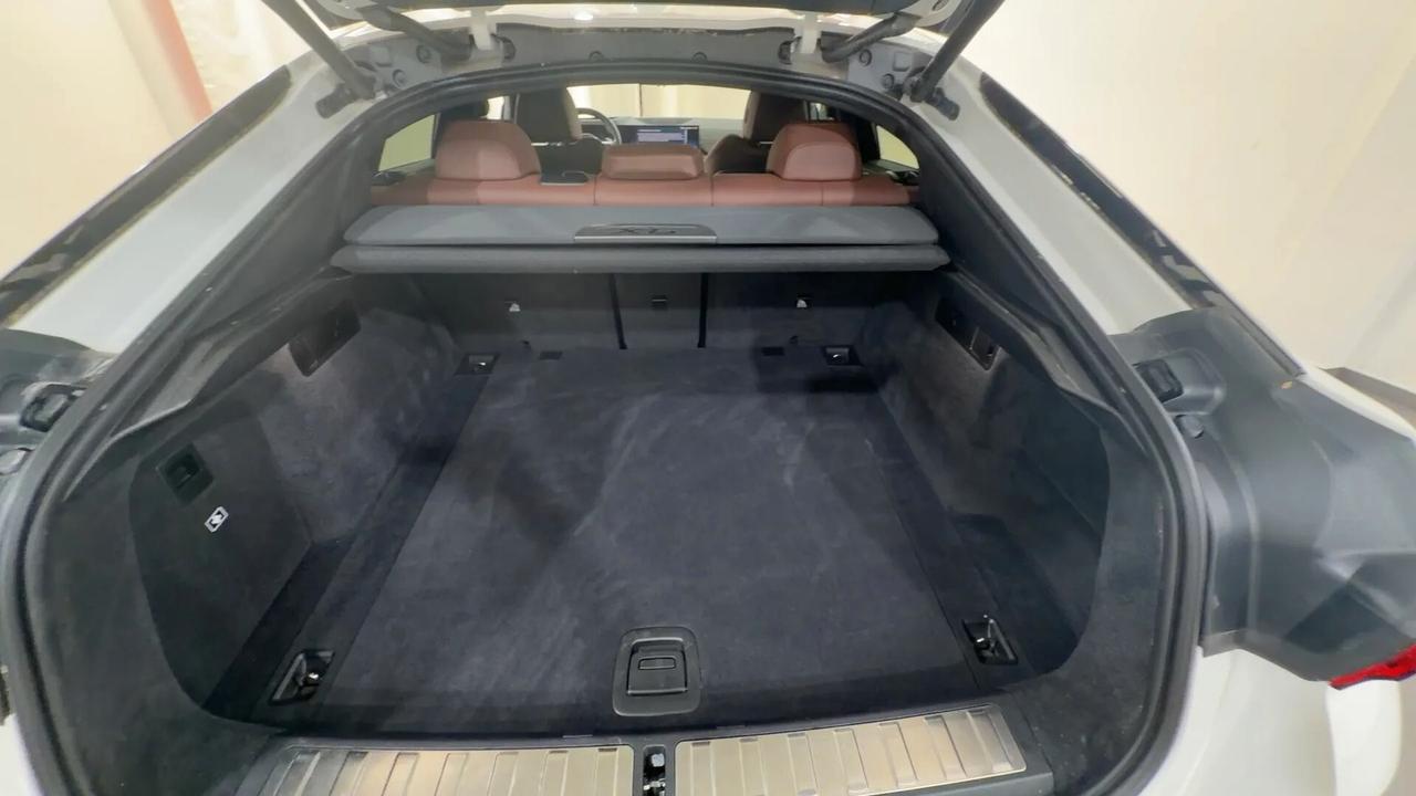 Bmw X6 xDrive40d 48V Msport Pro