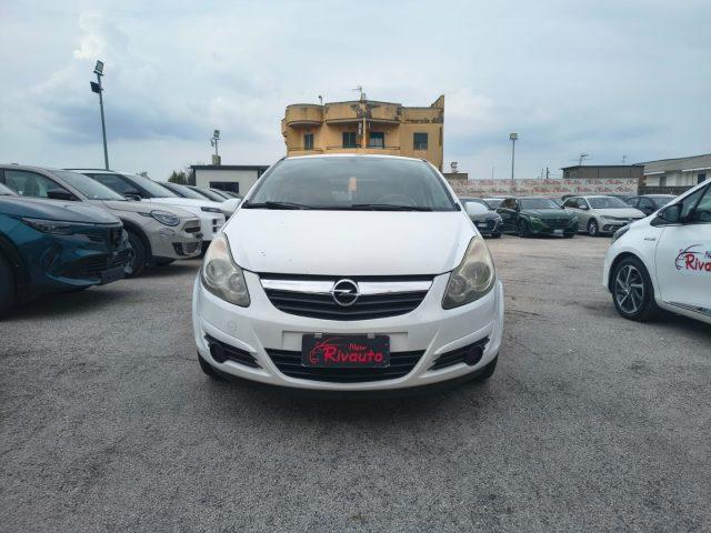 OPEL Corsa 1.3 CDTI 3 PORTE COSMO