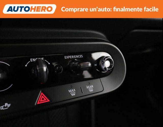 MINI Mini 5 Porte Cooper S Classic