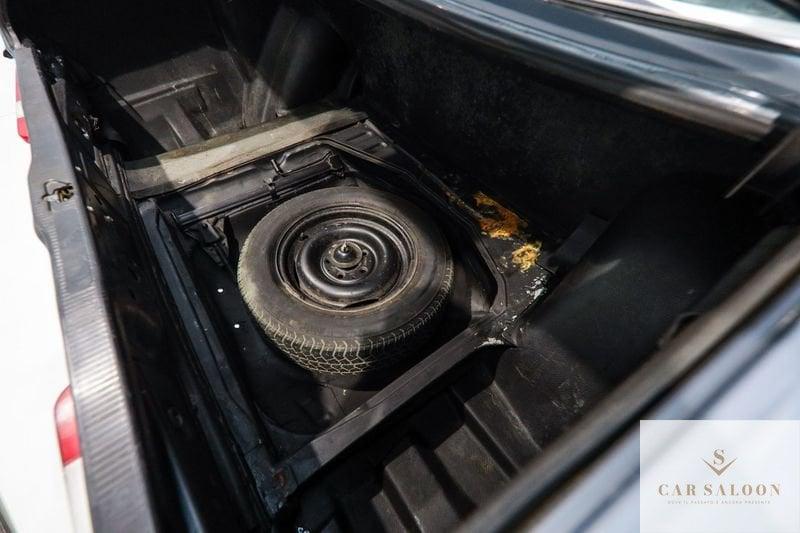 Mercedes-Benz Classe C C 230 - SPLENDIDA E RARA!