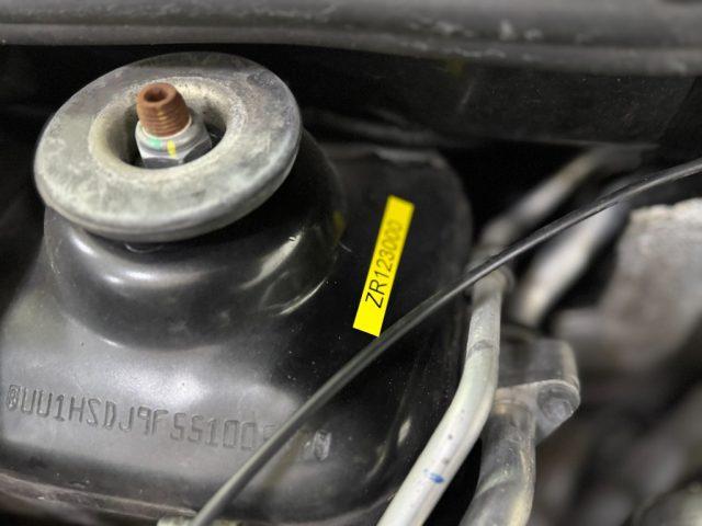 DACIA Duster 1.5 dCi 110CV Start&Stop 4x2 Serie Lim.Urban Explo