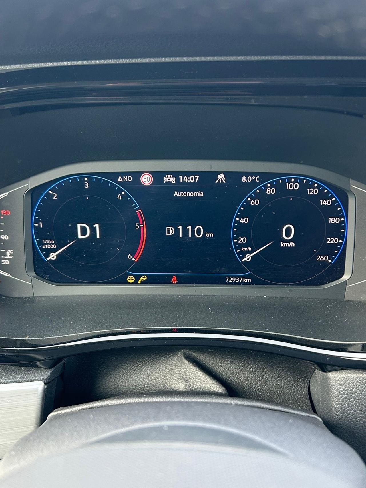 Volkswagen California 2.0 TDI 204CV DSG 4Motion Beach Tour Edition