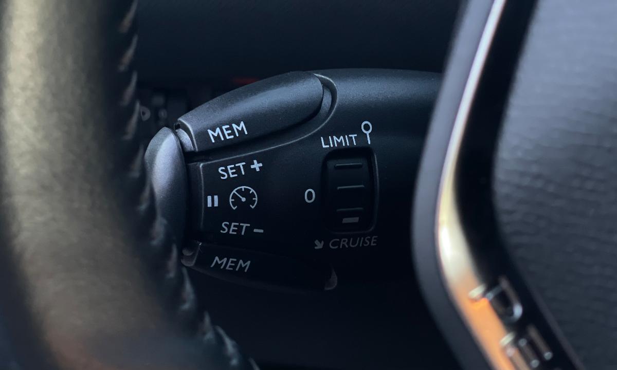 PEUGEOT 208 1.2 100cv 5p. Active Pack