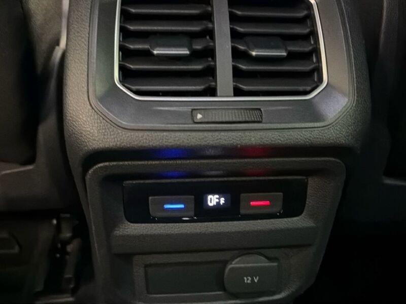 Volkswagen Tiguan 1.6 TDI 85KW Style BMT