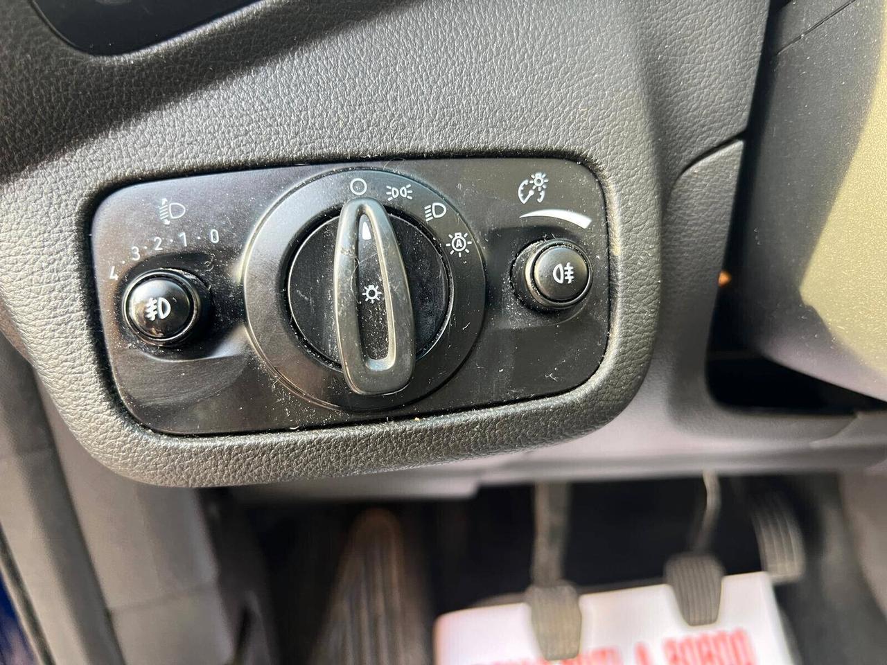 Ford Kuga 2.0 TDCI 150 CV S&S 4WD Titanium