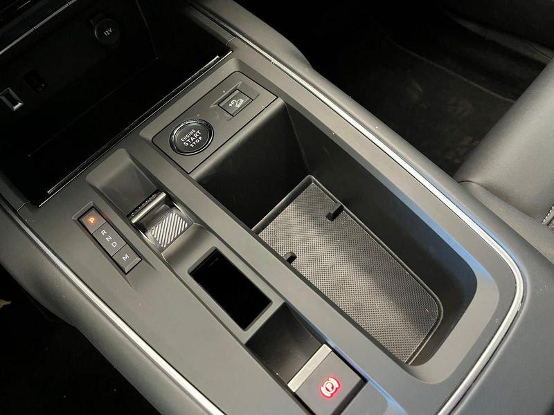 Citroën C5 Aircross C5 Aircross BlueHDi 130 S&S EAT8 Plus - PROMO SIRONIAUTO+