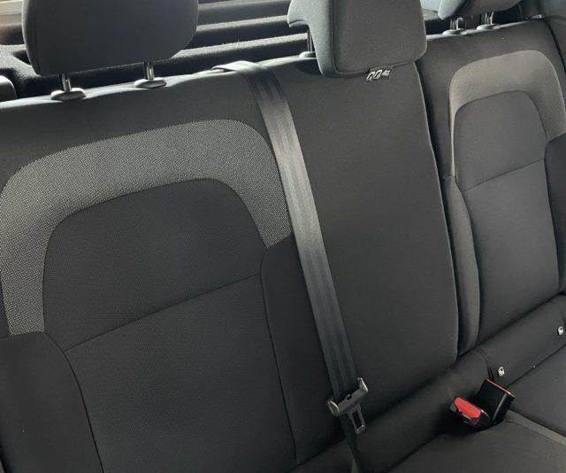 DACIA Sandero 1.0 SCe Streetway 65 CV Essential