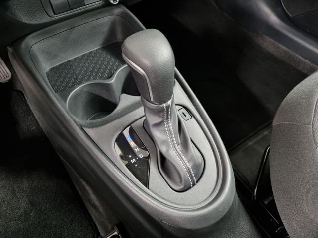 TOYOTA Aygo X 1.0 VVT-i 72 CV 5 porte Active S-CVT