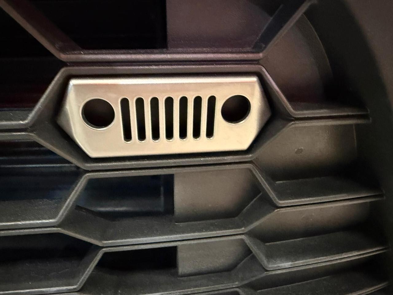 Jeep Avenger 1.2 Turbo 100 CV Altitude 220 AL MESE