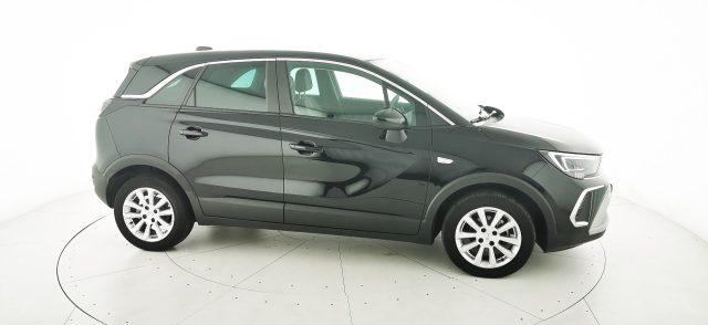 OPEL Crossland 1.5 diesel 110 CV Start&Stop Elegance