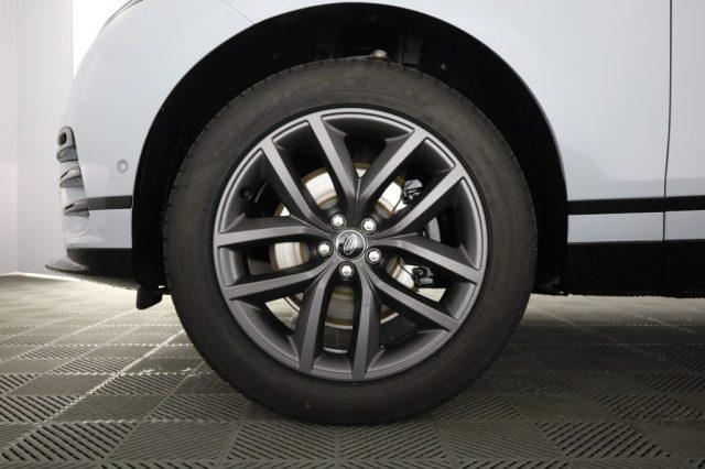LAND ROVER Range Rover Velar Range Rover Velar 2.0D I4 204 CV Dynamic SE