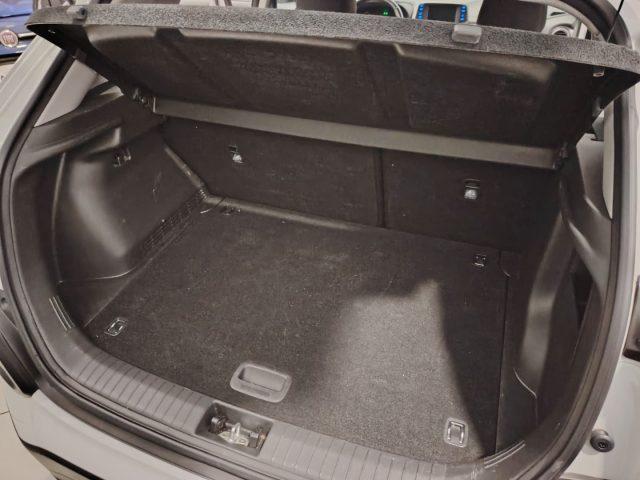 HYUNDAI Kona 1.0 T-GDI XPrime PREZZO REALE - NEOPATENTATI