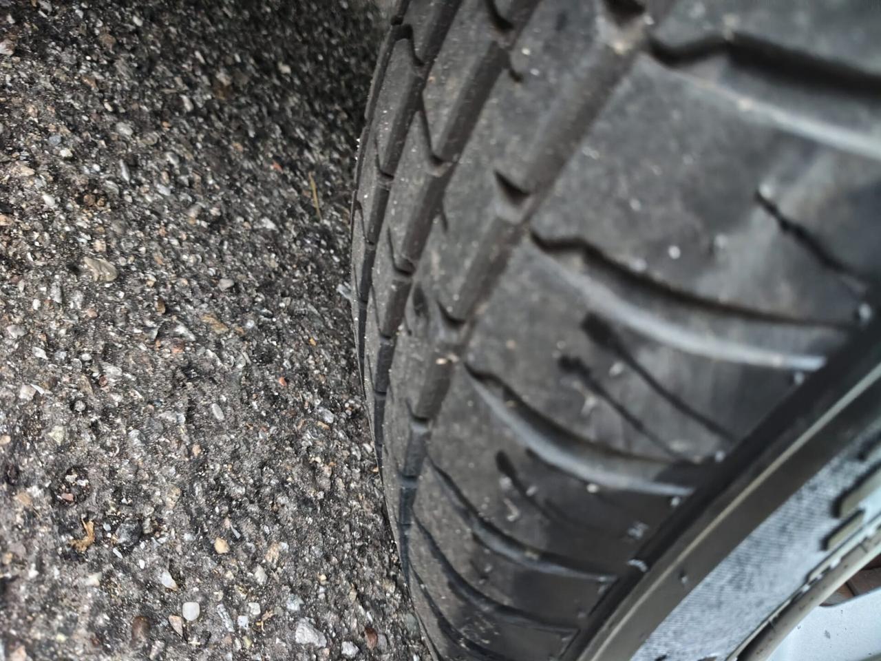 Toyota Auris 1.4 D-4D 5 porte Sol