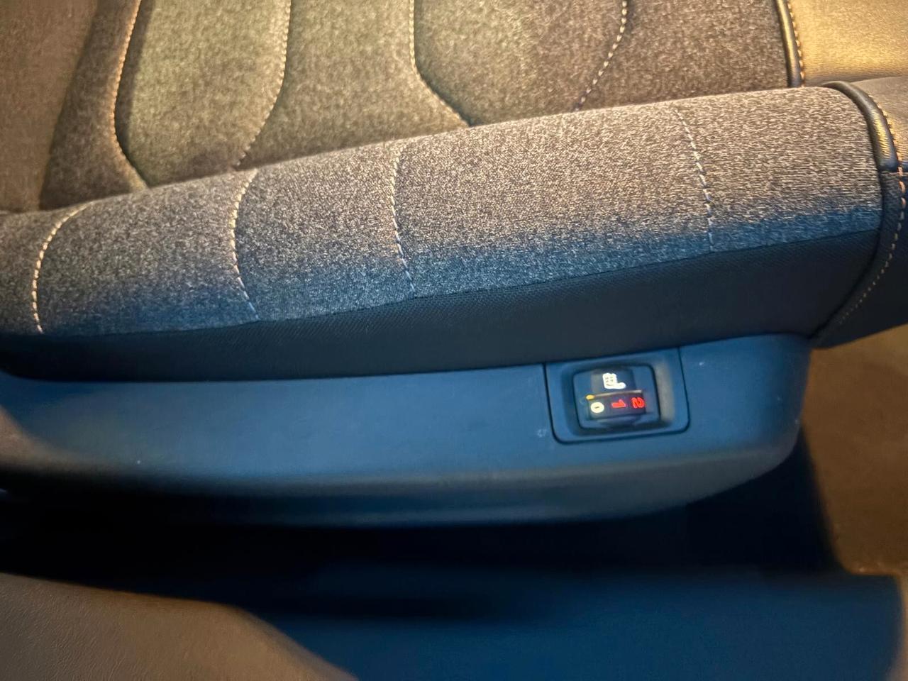 Citroen C3 PureTech 100 S&S You Pack Plus