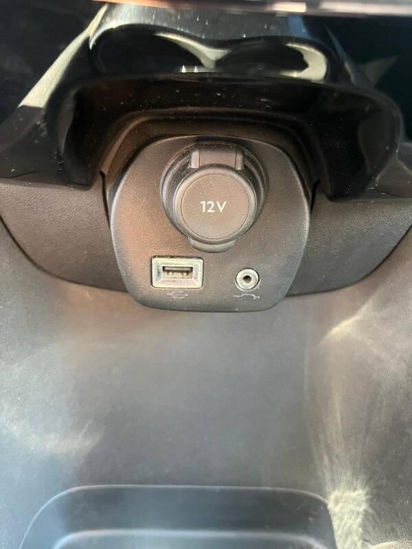 Toyota Aygo 1.0 x-play 5p my15