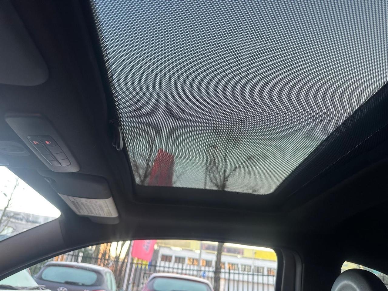 Fiat 500 S 0.9 TwinAir GPL 85cv