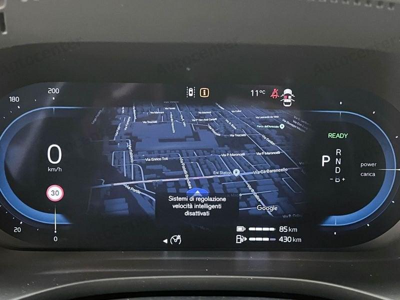 Volvo XC60 XC60 T6 PLUG IN PLUS DARK AWD AUT