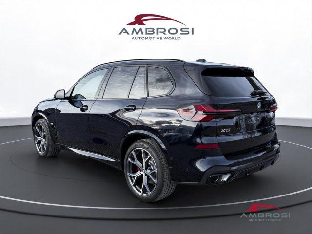 BMW X5 xDrive30d Mport Pro Premium Comfort Plus Package