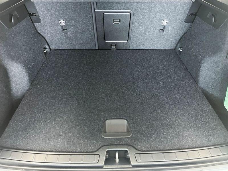 Volvo XC40 XC40 T4 PLUG IN CORE