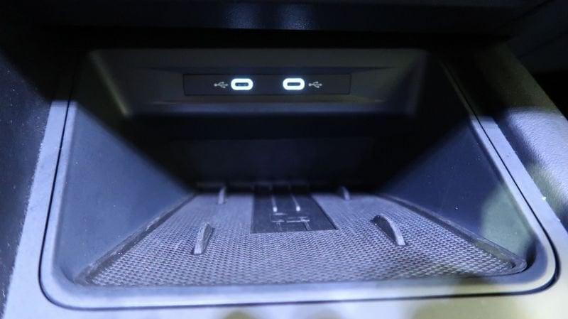 CUPRA Formentor 1.5 Hybrid DSG #CLIMA 3-ZONA#