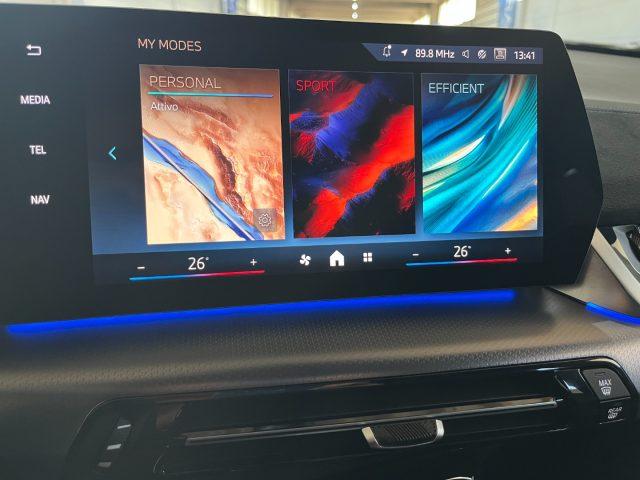 BMW X2 sDrive 20d Msport Pro "19 M sport/Telec.360/Navi