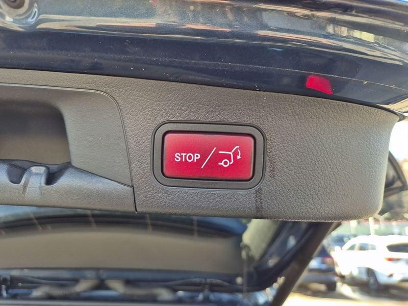 Mercedes-Benz EQA 250 Premium