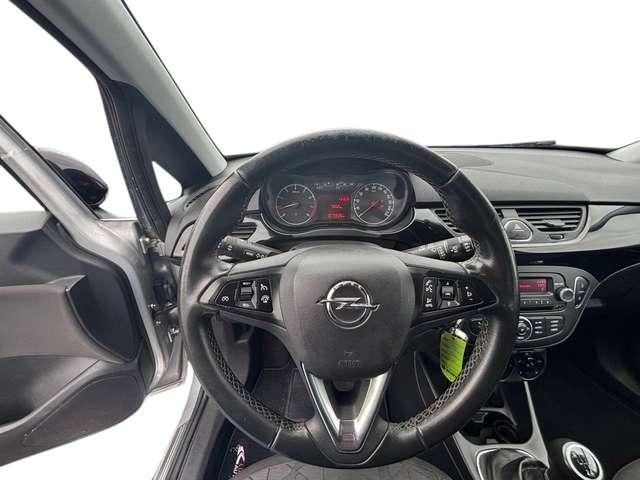 Opel Corsa 5p 1.4 120 Anniversary 75cv