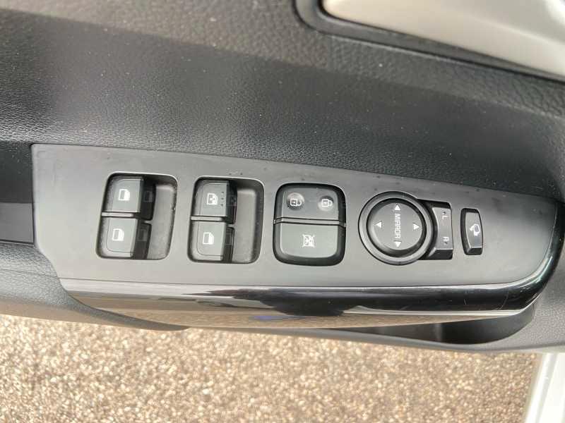 KIA Picanto 1.0 dpi Style