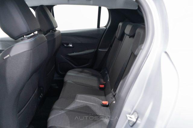 PEUGEOT 208 1.2 PureTech 100cv S&S Allure 5 porte