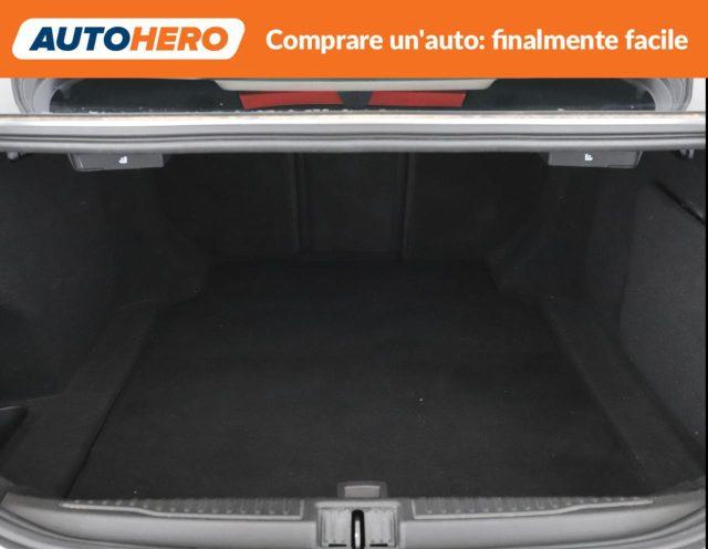 ALFA ROMEO Giulia 2.2 Turbodiesel 180 CV AT8 Super