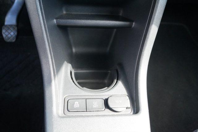 VOLKSWAGEN up! 1.0 5p. move up!