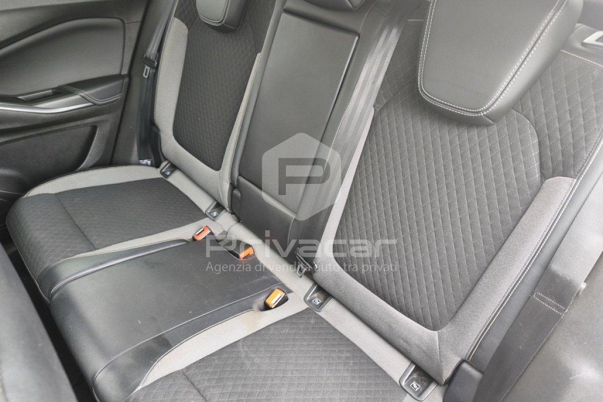 OPEL Grandland X 1.6 diesel Ecotec Start&Stop aut. Innovation