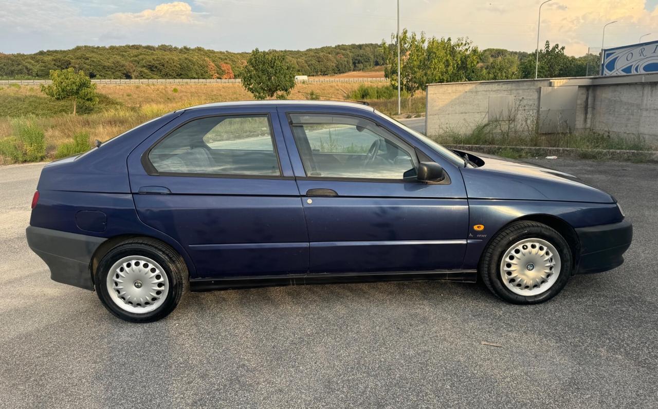 Alfa Romeo 146 2.0 Turbodiesel L *ASI*