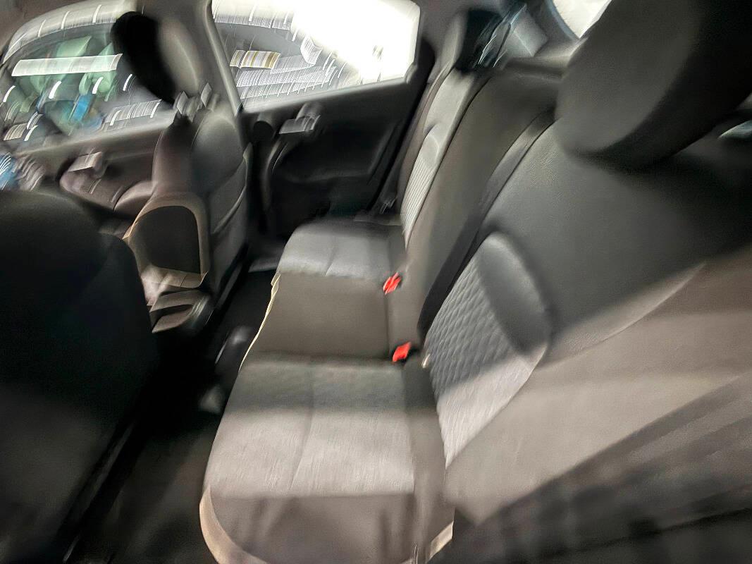 Fiat 500X FIAT 500X 1.3 mjt Urban FINANZIABILE