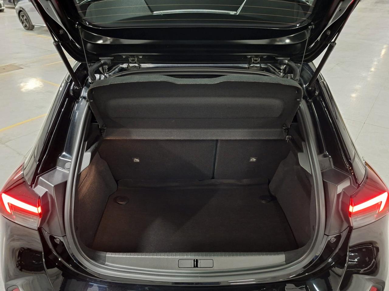 Opel Corsa 1.5 CDTi 102CV GS N1 *Autocarro 4 Posti*