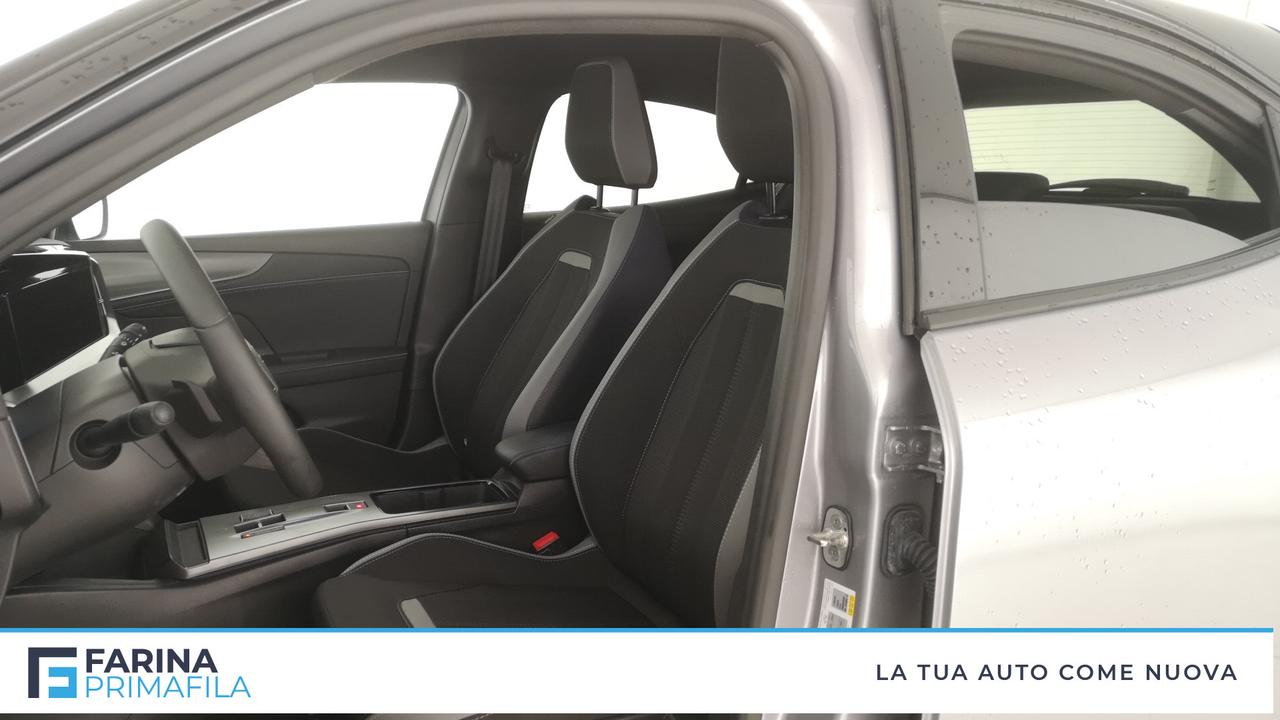 OPEL Mokka II 2025 - Mokka 1.2 GS s&s 130cv at8