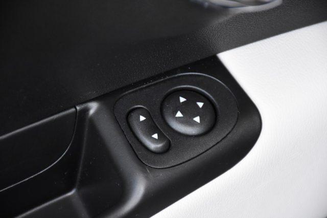 FIAT 500 1.0 Hybrid DOLCEVITA **TETTO**CARPLAY**