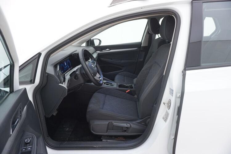 Volkswagen Golf Life DSG BR502403 1.0 Mild Hybrid 110CV