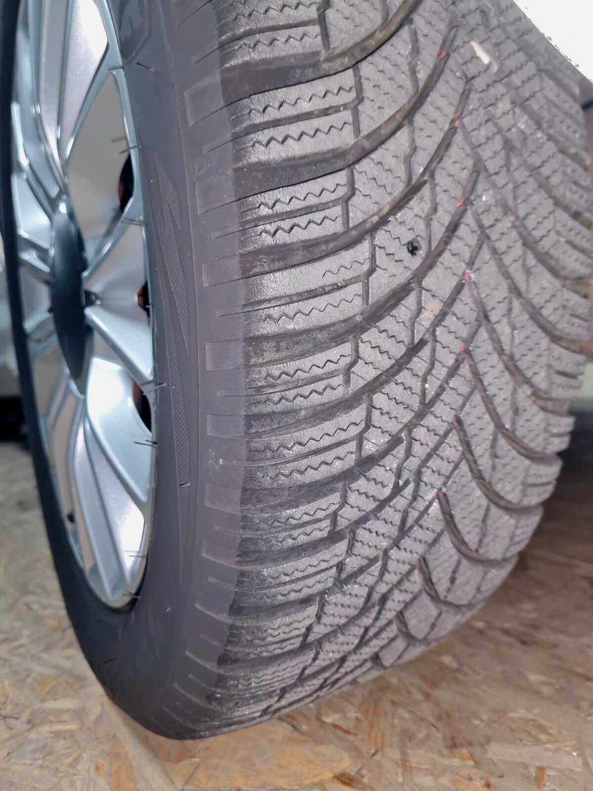 FIAT 500 1.2 BENZINA/GPL 69CV EASYPOWER LOUNGE