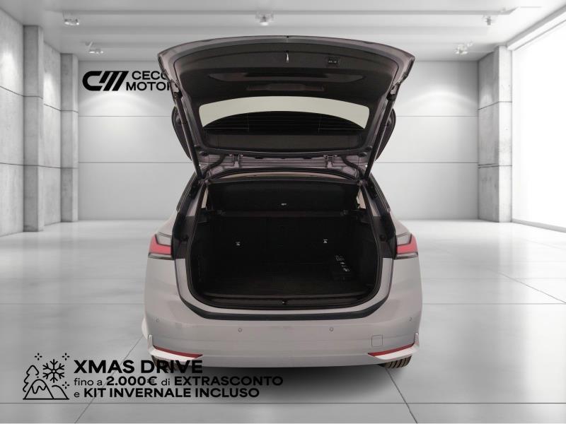 BMW Serie 2 Active Tourer 218 d DCT