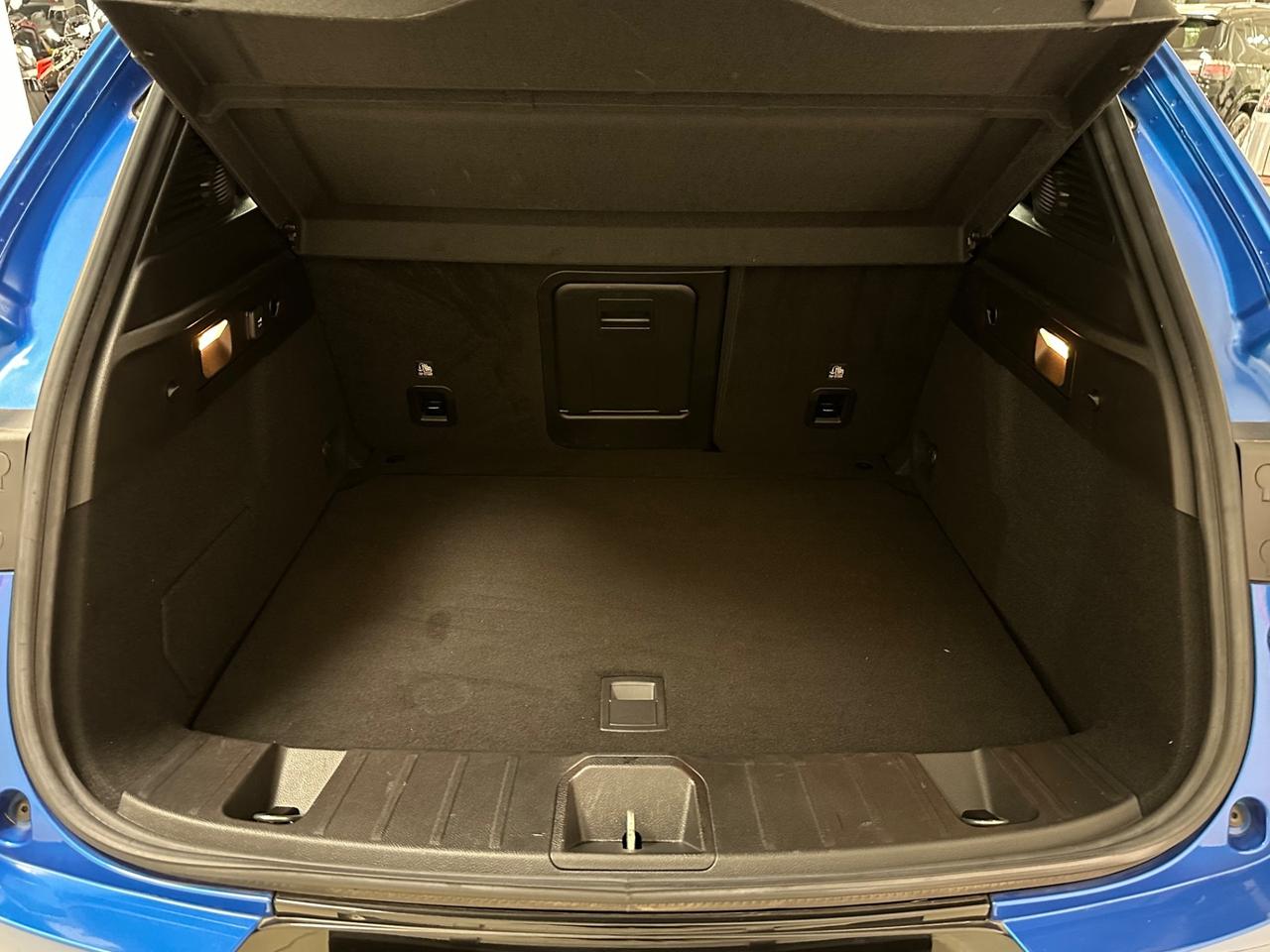 Alfa Romeo Tonale 1.6 diesel 130 CV TCT6 Ti - 2023