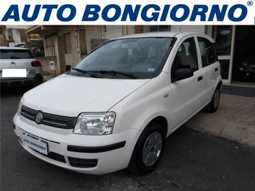 Fiat Panda 1.1 Active eco (active) c/abs