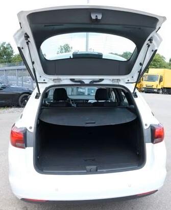 Opel Astra 1.4 Turbo 110CV EcoM Sports Tourer