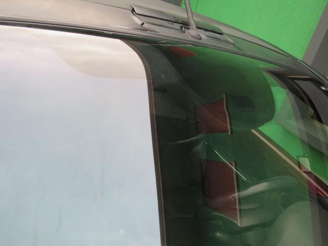 CITROEN C3 Pluriel 1.4 Charleston