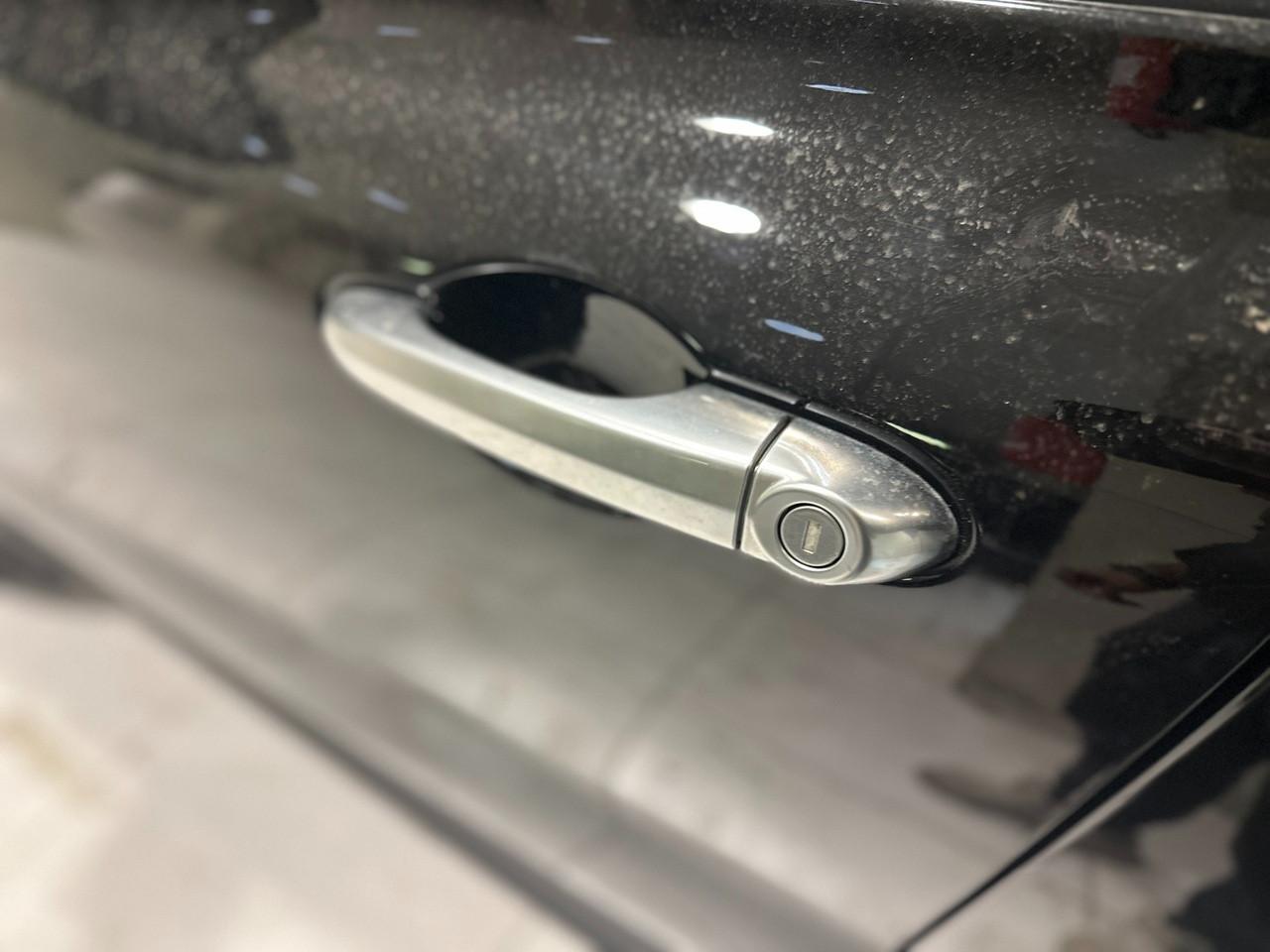 FIAT 500X 2022 - 500X 1.0 t3 Club 120cv