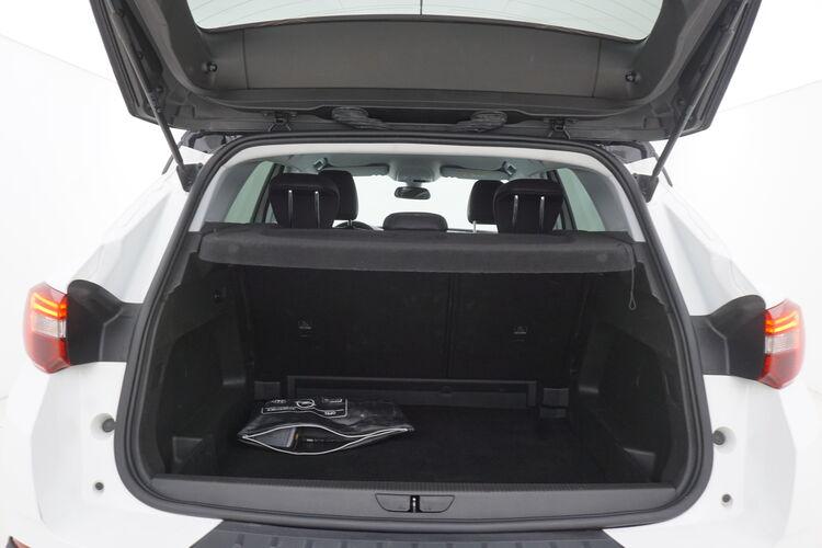 Opel Grandland Design Line BR467177 1.5 Diesel 131CV