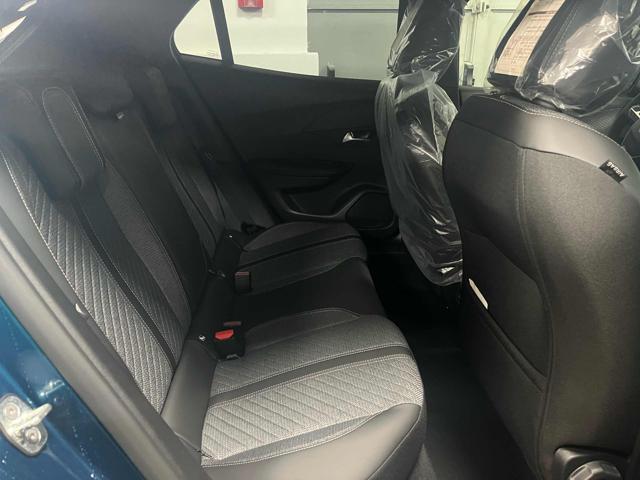 PEUGEOT 2008 ALLURE 1.2 PureTech 100 S&S